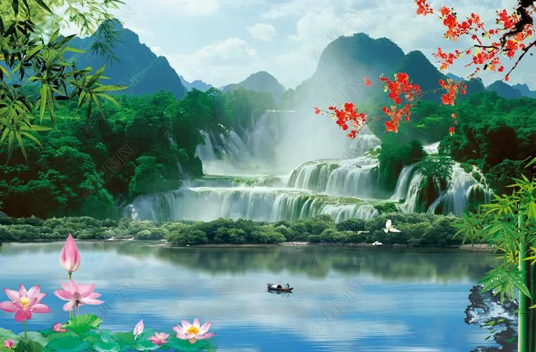节能可靠性环保